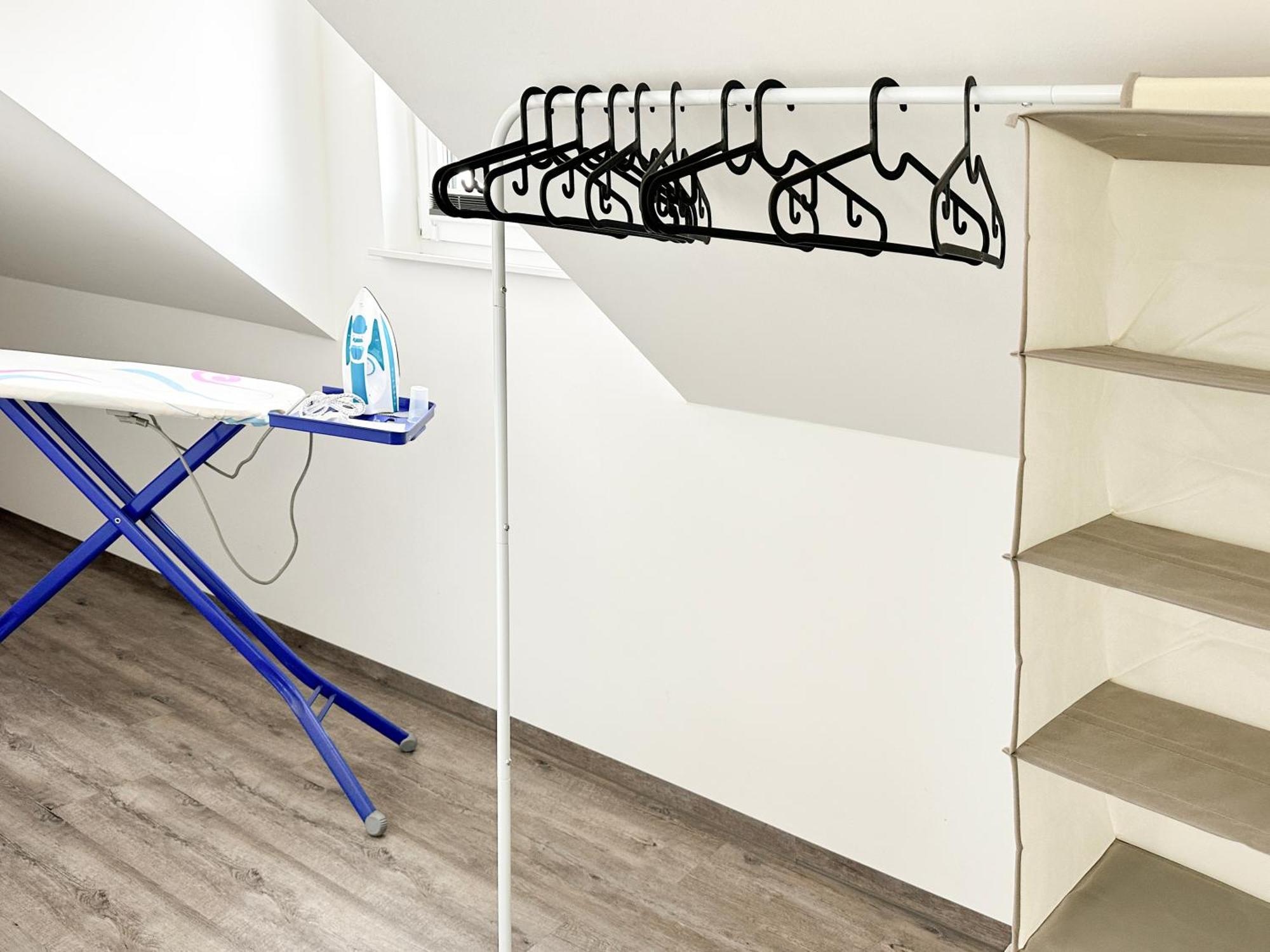 Maisonette-Wohnung In Нордерштедт Екстер'єр фото