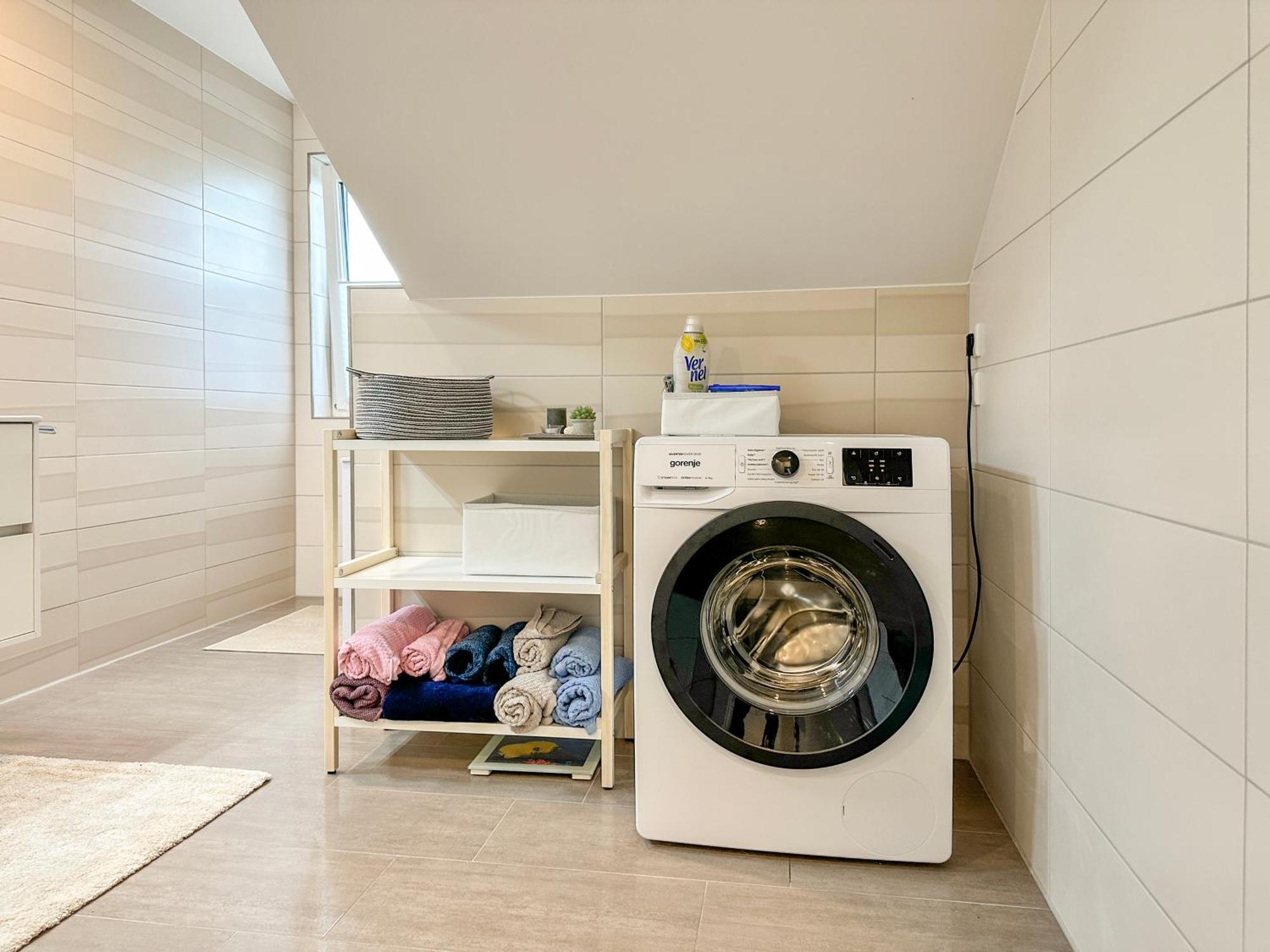 Maisonette-Wohnung In Нордерштедт Екстер'єр фото