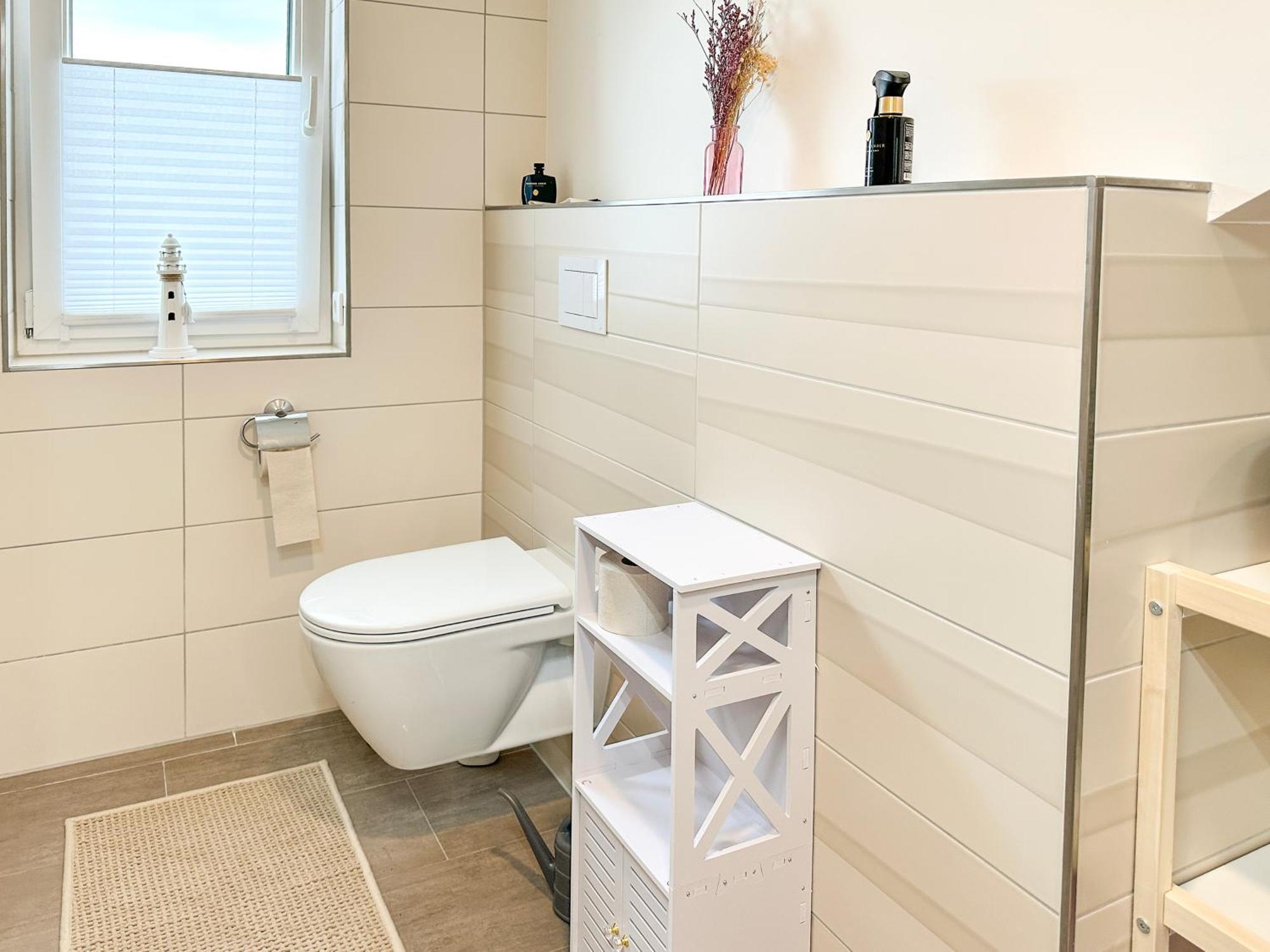 Maisonette-Wohnung In Нордерштедт Екстер'єр фото